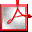 Download Document