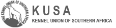 kusa logo