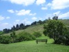 View of the property