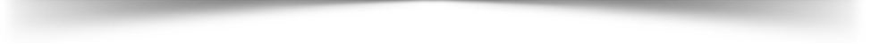 slider shadow