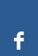 Visit us on Facebook